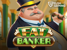 Fox duy beni. Banker casino.70